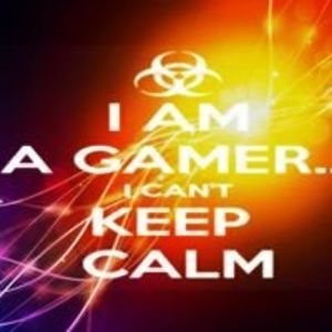 Meet your Posher, Dustin